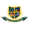 Bina Harapan Bangsa School